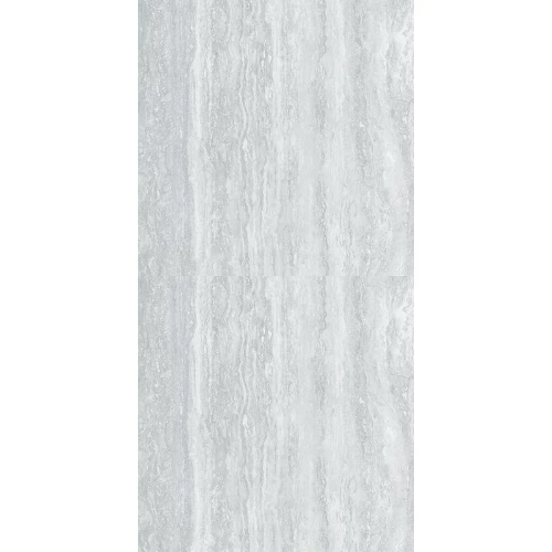 Керамогранит Гранитея Аллаки серый неполированный G203 120х60 см