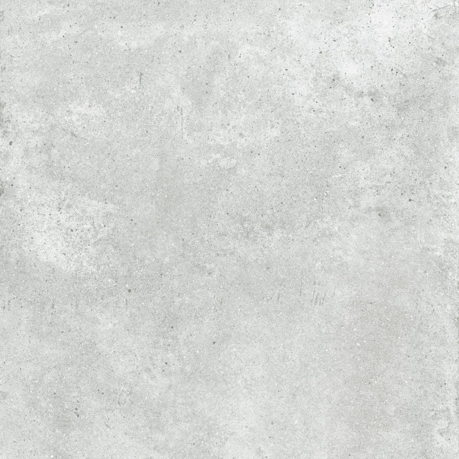 Керамогранит New Trend Walter Gray матовый 4 шт в уп 43.2 м в пал D60212M 60х60х0,95 см