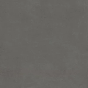 Керамогранит New Trend Design Art Graphite матовый темно-серый GP2020DNA25 20х20 см