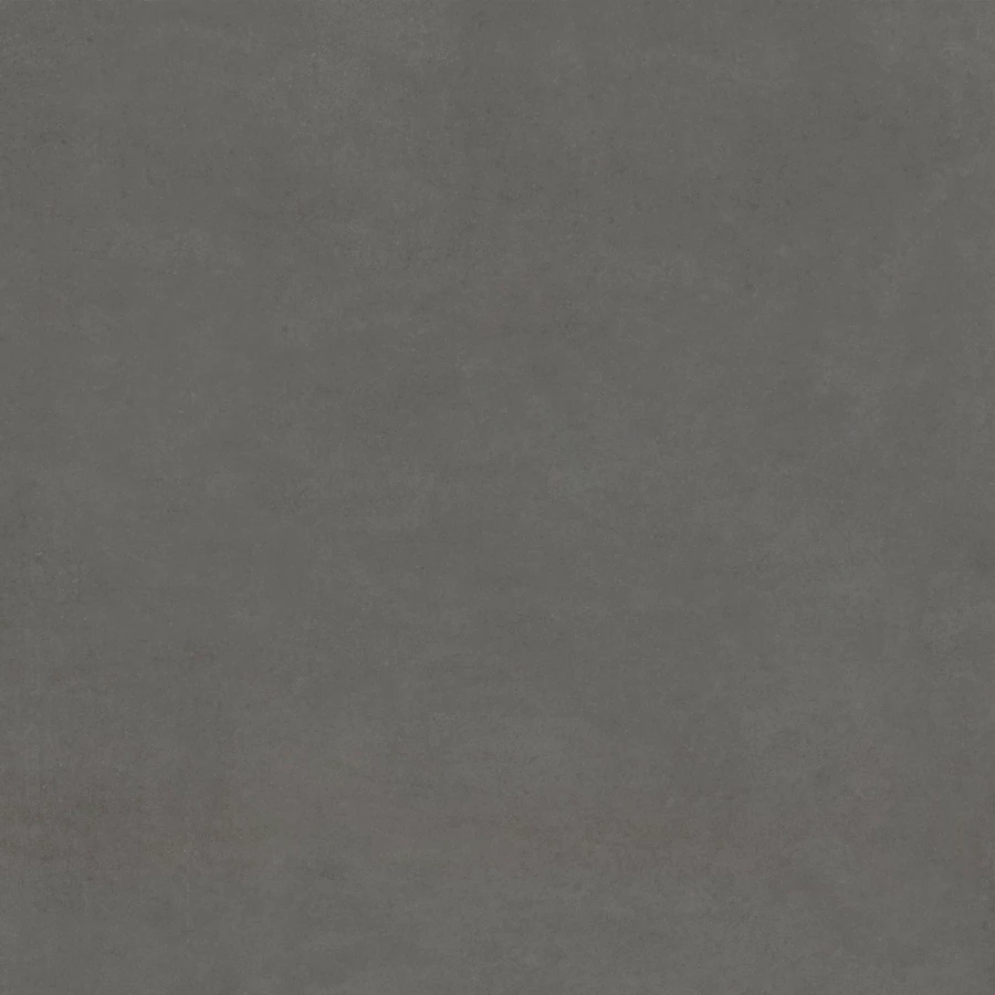 Керамогранит New Trend Design Art Graphite матовый темно-серый GP2020DNA25 20х20 см