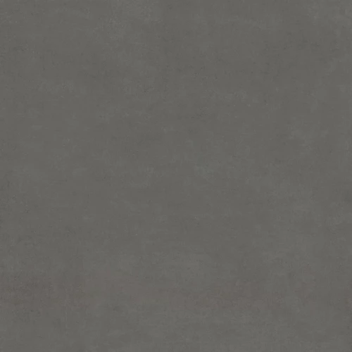 Керамогранит New Trend Design Art Graphite матовый темно-серый GP2020DNA25 20х20 см