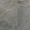 Керамогранит Delacora Стонкрит Винтаж / Stoncrete Vintage матовый карвинг серый 46,08 м в пал D60224M 60х60 см