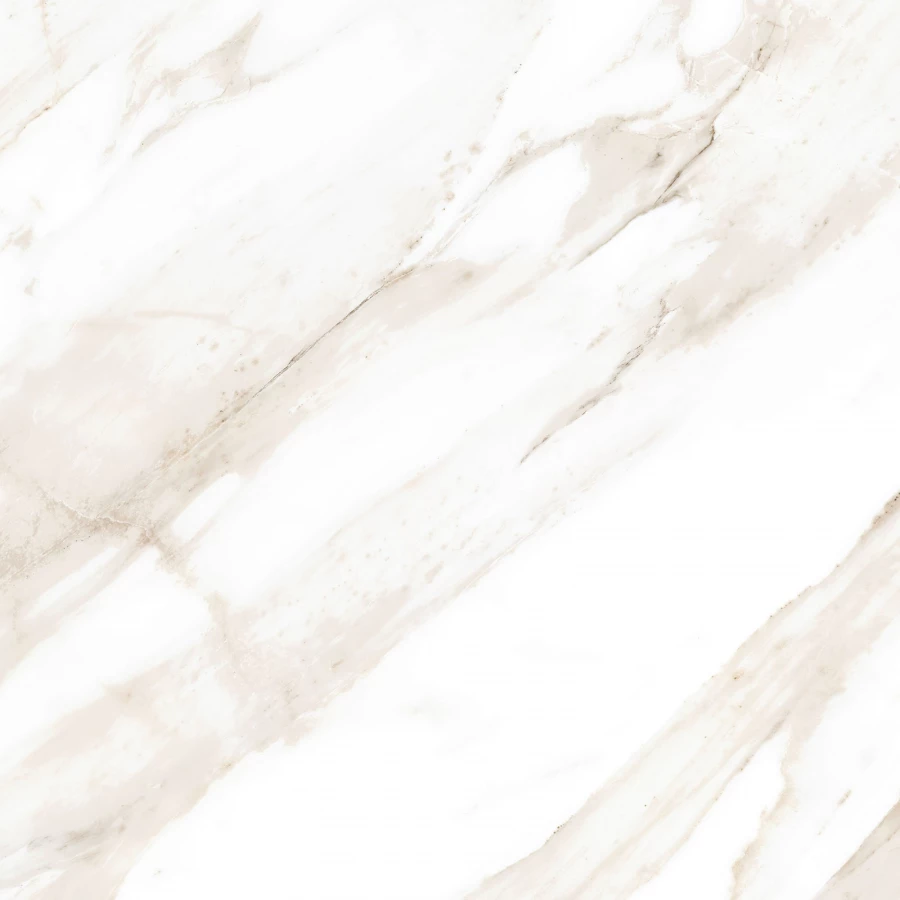 Плитка напольная керамогранитная ALMA Ceramica Madrid GFA57MDD04L 57х57 см