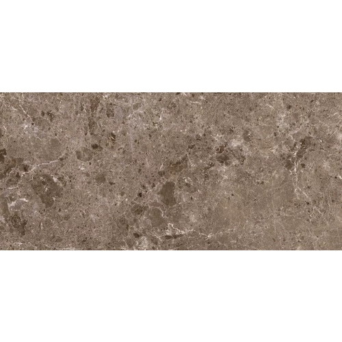 Керамогранит Grespania Coverlam Artic Moka Pulido 78RC27P (60-65) 260х120 см