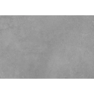 Плитка облицовочная Global Tile Vision Темно-серый 9VI0069M 40*27 см