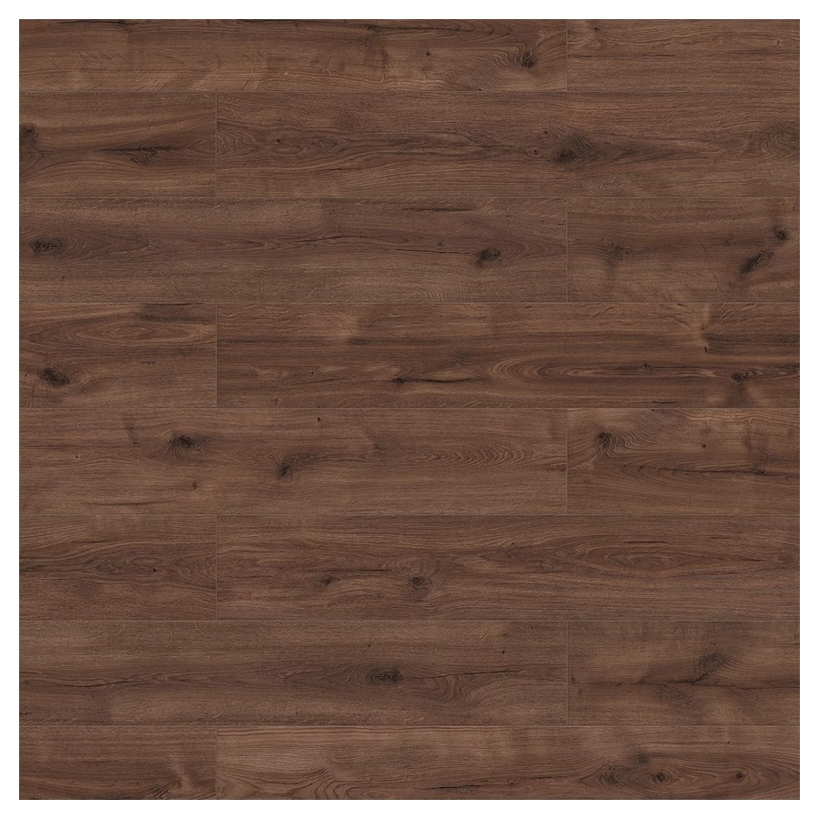 Ламинат Classen Sensa SkyLine Долан коричневый 56185 33 класс 8 мм