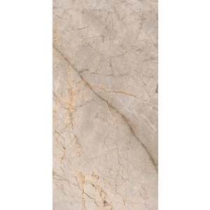 Керамогранит Global Tile Alcarz GT Серый карвинг GT1206011001MCR 120х60 см