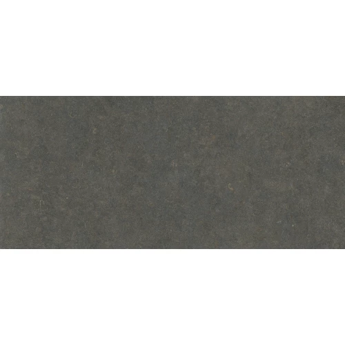 Керамогранит Living Ceramics Oda Classic Soft матовый серый LV12163 269,8х119,8 см