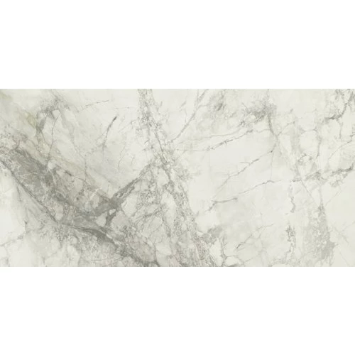 Керамогранит Ape Ceramica Wabi Sabi Invisible Gold Matt.Rect. 120х60 см