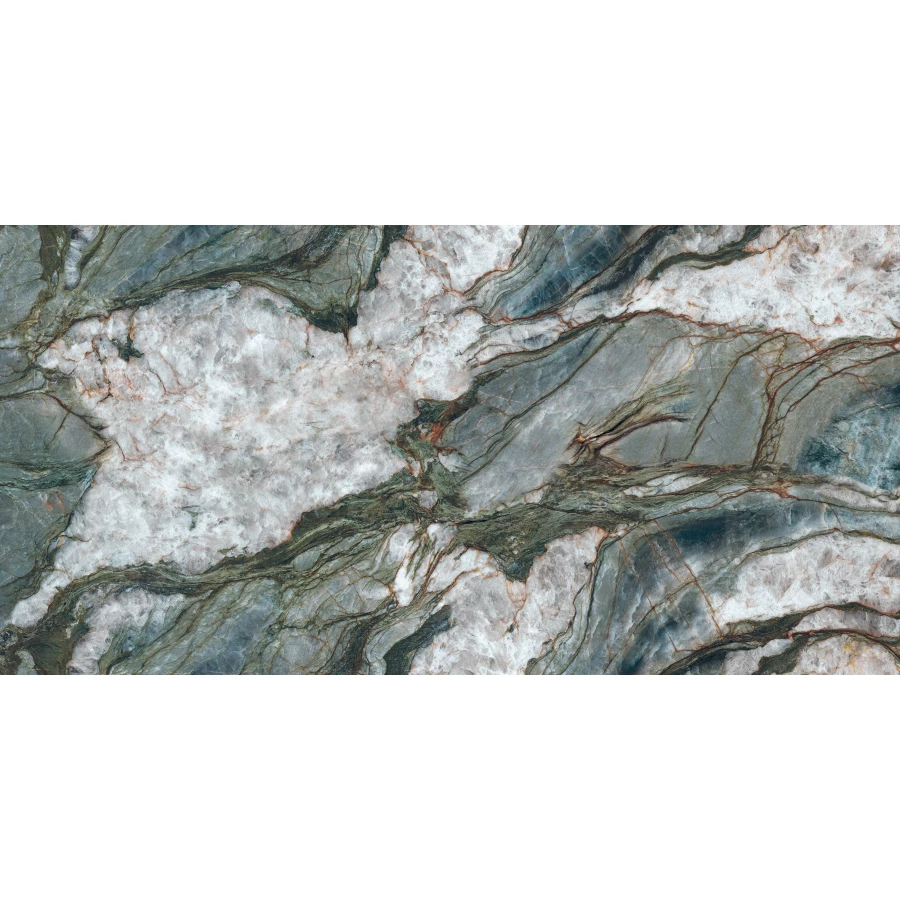 Керамогранит Realistik Tempest Eszaki 120х60 см