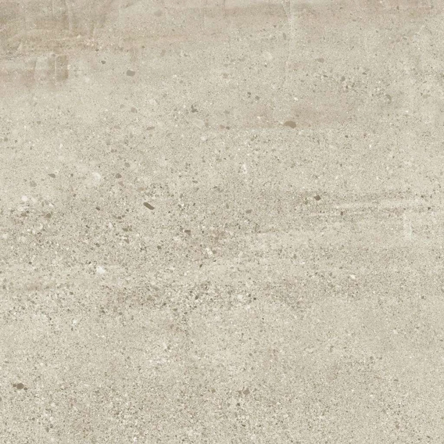 Керамогранит New Trend Romana Beige матовый 4 шт в уп 43.2 м в пал D60205M 60х60х0,95 см