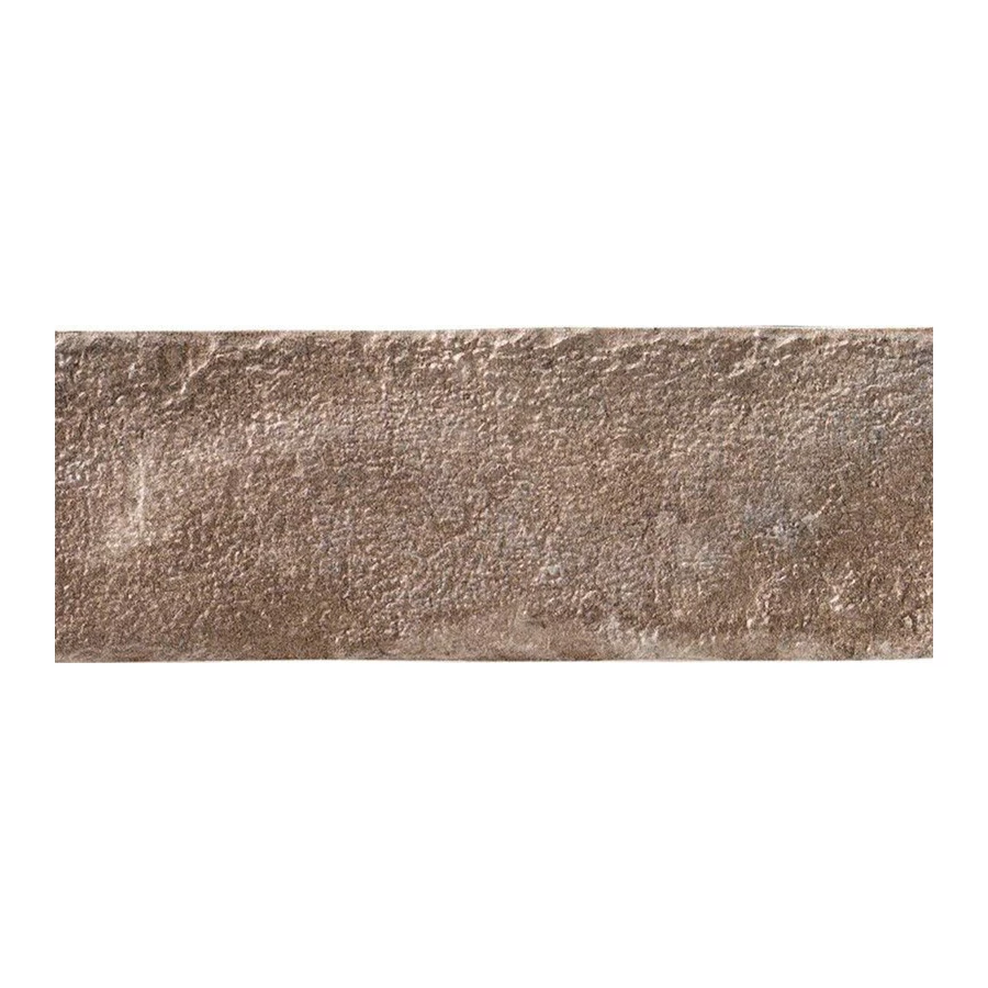 Керамогранит Ragno Marazzi Fornace Tortora R4WM 28х7 см