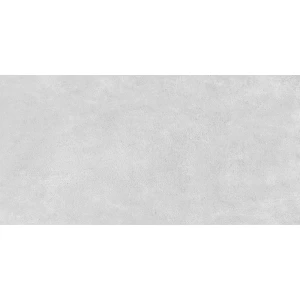 Керамогранит ALMA Ceramica Ferro матовый серый GFA3060FER77R 60х30 см