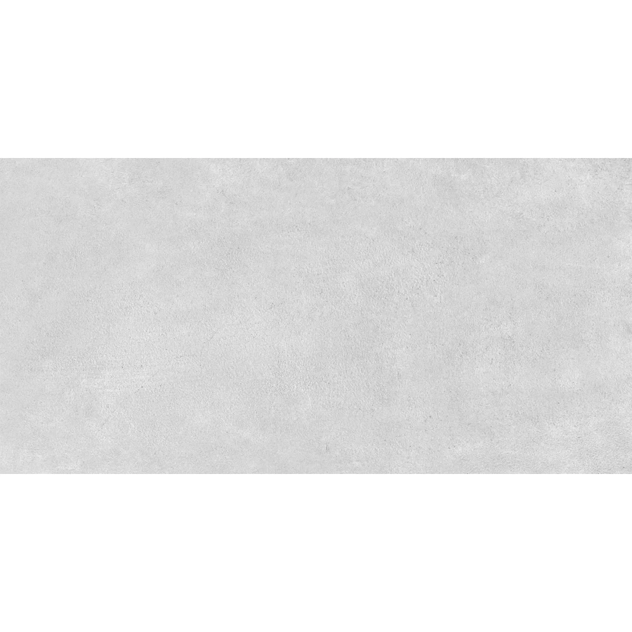 Керамогранит ALMA Ceramica Ferro матовый серый GFA3060FER77R 60х30 см