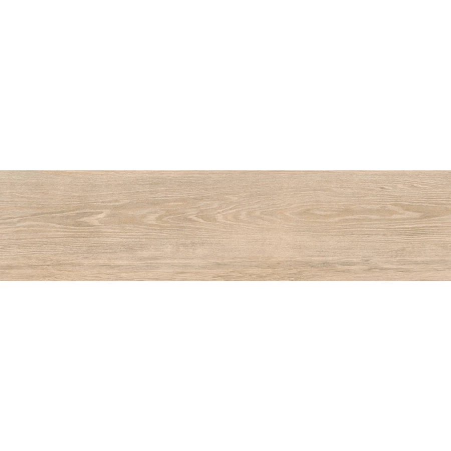 Керамогранит Idalgo Граните Вуд Классик софт Беж мягкое лаппатирование ID9022P036LMR 120X29.5 см