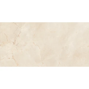 Керамогранит Maimoon Ceramica Itacid criox moss 120х60 см