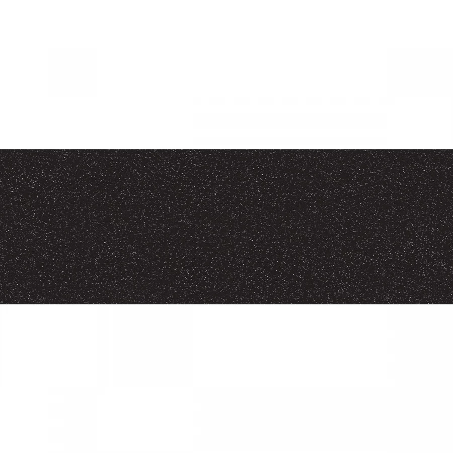 Керамический слэб Staro Polished Grum Black 240x80 см