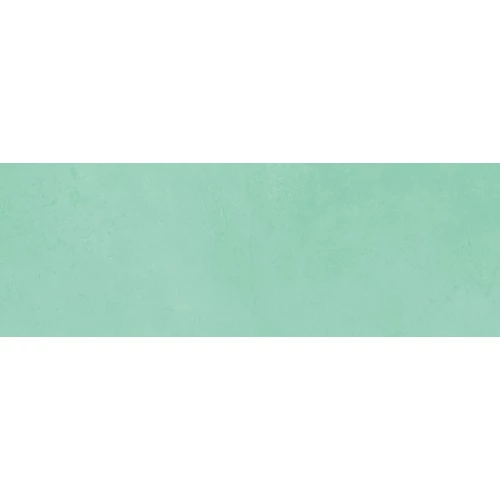 Плитка настенная Navarti Iris Acqua натуральный 30x90 см