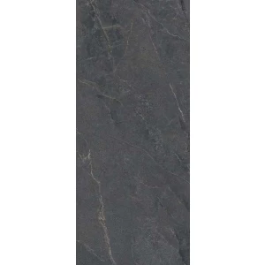 Керамогранит Lea Ceramiche Anthology Slimtech 05 Dark Nat LS6AL50 278х120 см