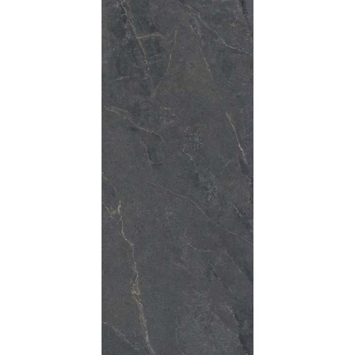 Керамогранит Lea Ceramiche Anthology Slimtech 05 Dark Nat LS6AL50 278х120 см