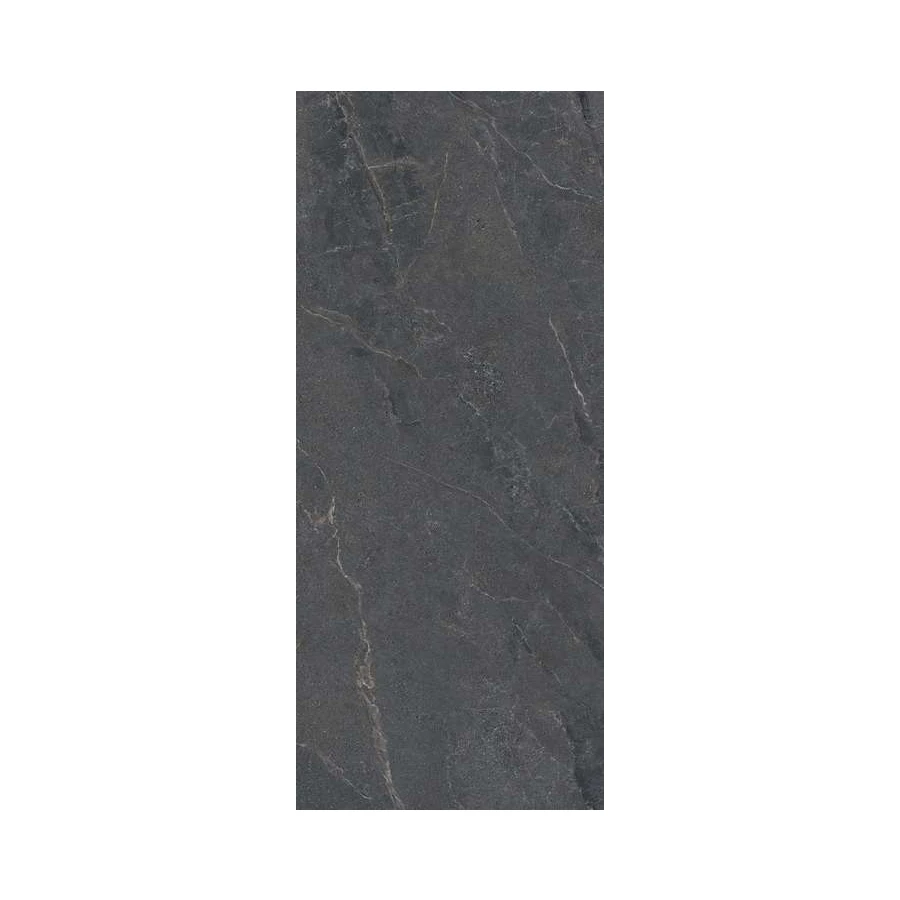 Керамогранит Lea Ceramiche Anthology Slimtech 05 Dark Nat LS6AL50 278х120 см