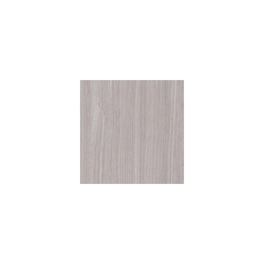 Керамогранит Kerama Marazzi Грасси серый лаппатированный SG927302R 30х30