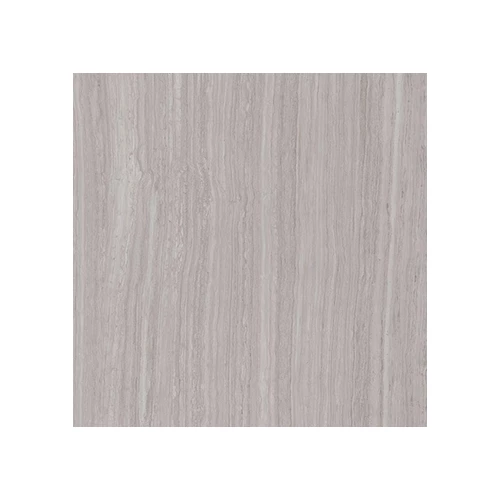 Керамогранит Kerama Marazzi Грасси серый лаппатированный SG927302R 30х30