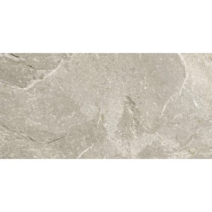 Керамогранит Delacora Stoncrete beige матовый карвинг D30006M 60х30х0,95 см