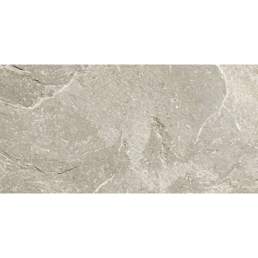 Керамогранит Delacora Stoncrete beige матовый карвинг D30006M 60х30х0,95 см