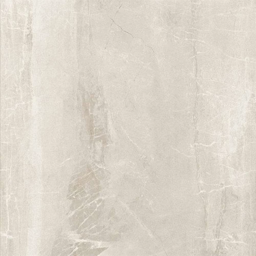 Керамогранит Pamesa Kashmir Hueso Leviglass 75х75 см