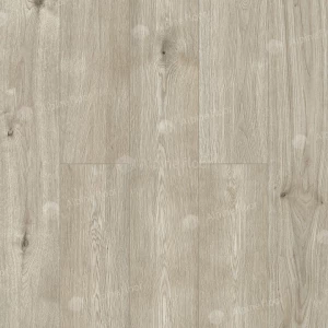 Ламинат Alpine Floor by Classen Aqua Life древесная структура Дуб Амстердам LF103-02 33 класс 8 мм 1.97 кв.м 128.5х19.2 см