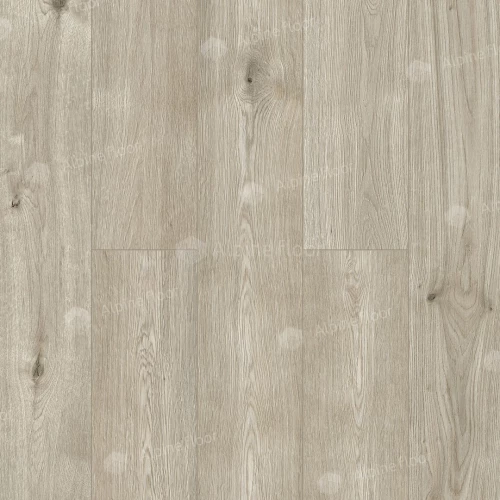 Ламинат Alpine Floor by Classen Aqua Life древесная структура Дуб Амстердам LF103-02 33 класс 8 мм 1.97 кв.м 128.5х19.2 см