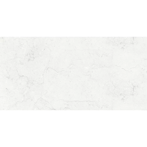 Керамогранит De Ceramica Glossy Hampton Bianco A102 120х60 см