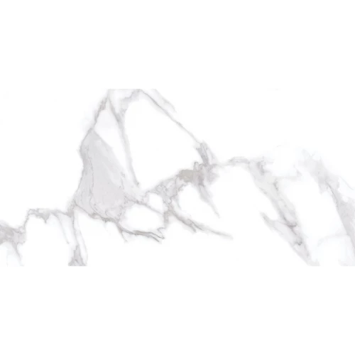 Керамогранит Flais Granito Calacatta smoke 120х60 см