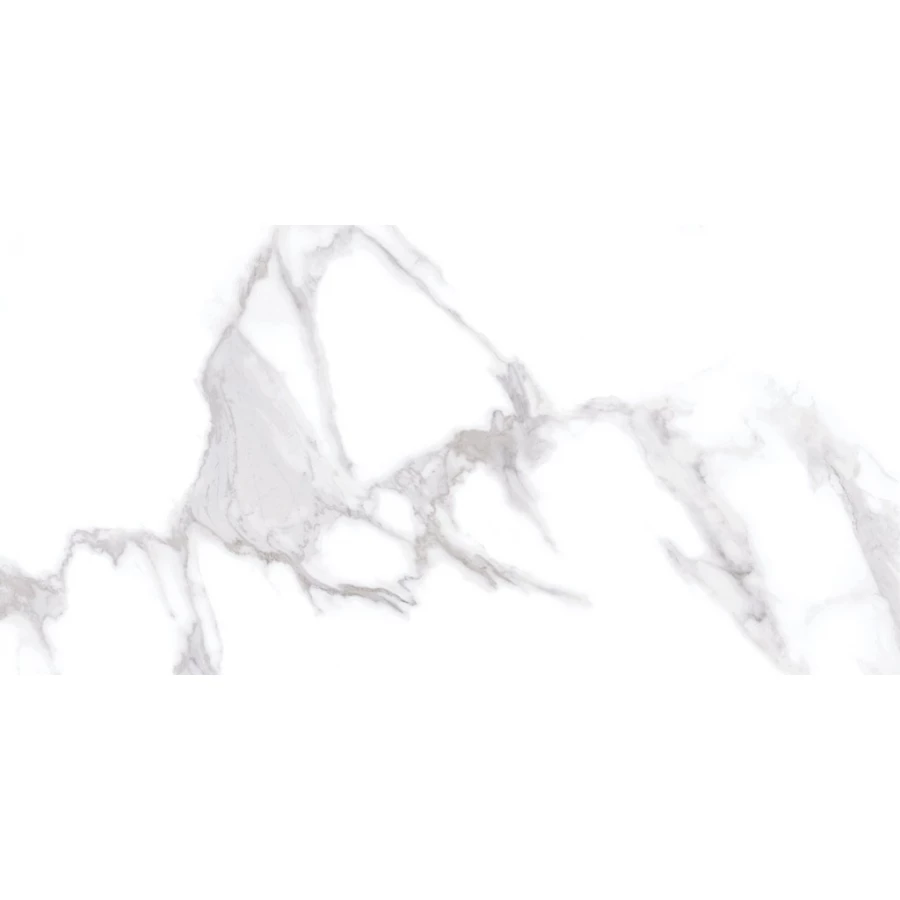 Керамогранит Flais Granito Calacatta smoke 120х60 см