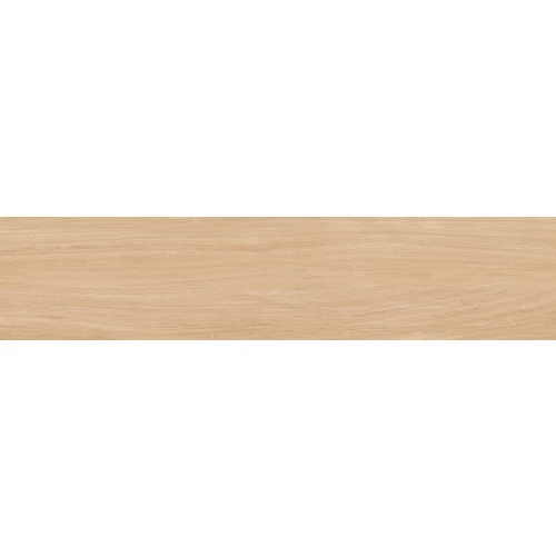 Керамогранит Delacora Mountain Beige матовый GP2090MOU11R 90х20 см