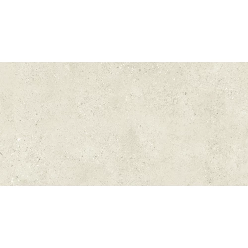 Керамогранит Buono Terrazzo Light Ivory Matt матовый бежевый THS4804M 120х60 см
