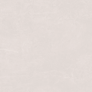 Керамогранит Ceradim Stone Notable Cotton матовый бежевый 80х80 см