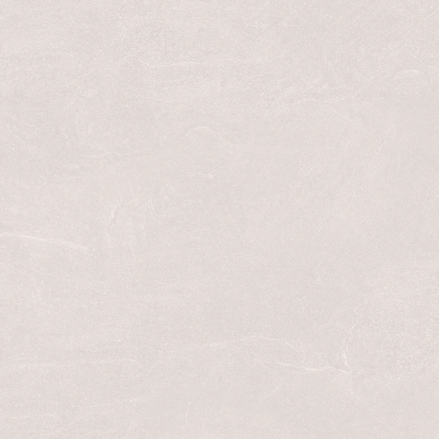 Керамогранит Ceradim Stone Notable Cotton матовый бежевый 80х80 см