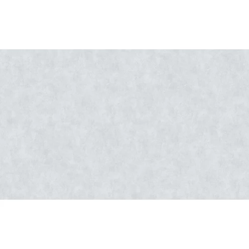 Обои флизелиновые Grandeco Sentiment Amelia голубые A73908 1,06х10,05 м