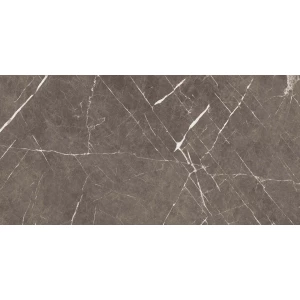 Керамогранит Ocean Ceramic Iran Apana Brown матовый IRN000003 120х60 см