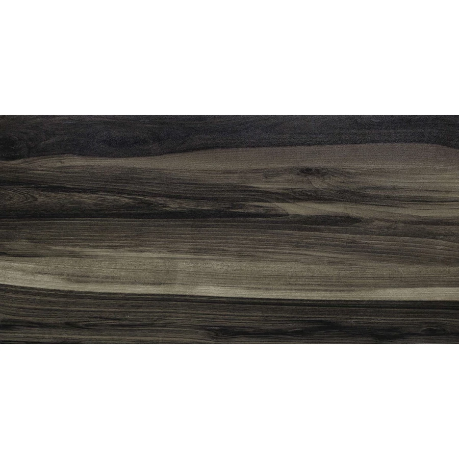 Керамогранит Tilekraft Maple Venge Sugar 120х60 см