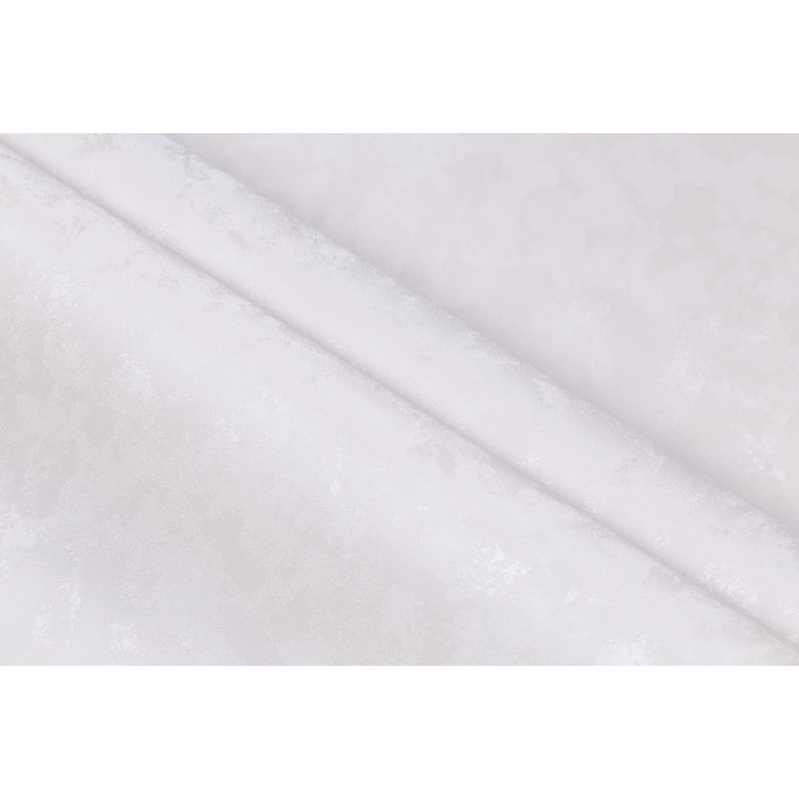 Обои флизелиновые Palitra Home Nimfa синий HC72273-56 1,06х10,05 м