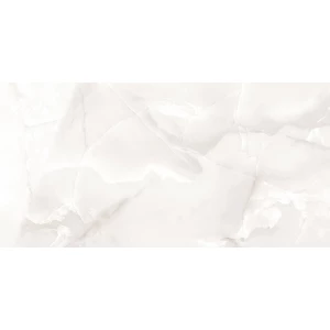 Керамогранит Gravita Mercato Onyx Perla satin 120х60 см