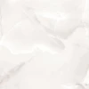 Керамогранит Gravita Mercato Onyx Perla satin 120х60 см