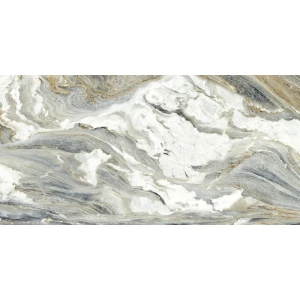 Керамогранит LCM Cascade Natural полированный 60120CAS55P 120х60 см