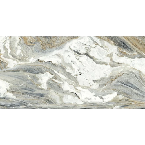 Керамогранит LCM Cascade Natural полированный 60120CAS55P 120х60 см