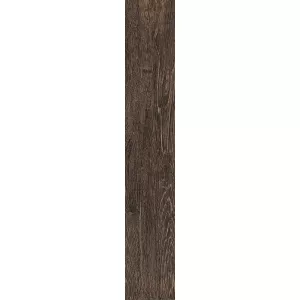 Керамогранит Creto New Wood коричневый 1N7190 15х90