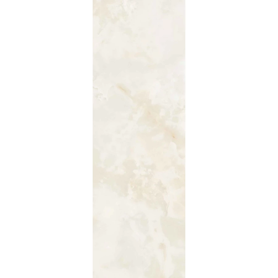 Плитка Arcana Ceramica Ducale 8Y01 75x25 