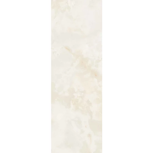 Плитка Arcana Ceramica Ducale 8Y01 75x25 